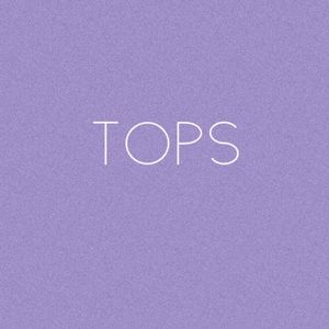 Women tops